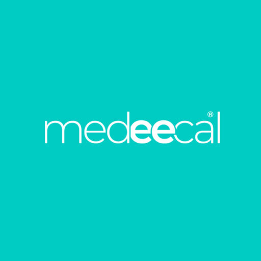 Medeecal Icon